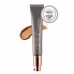 delilah TIME FRAME FUTURE RESIST SPF20 makiažo pagrindas, 38 ml